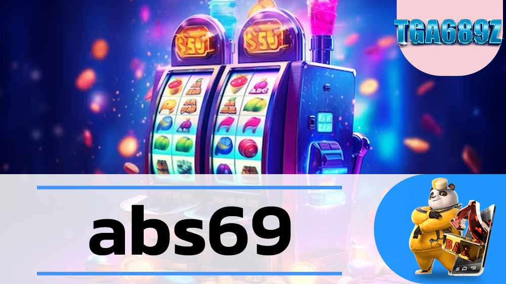 abs-69