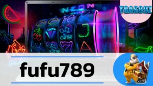 fufu789