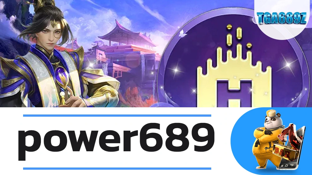 power689