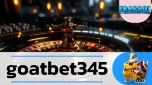 goatbet345