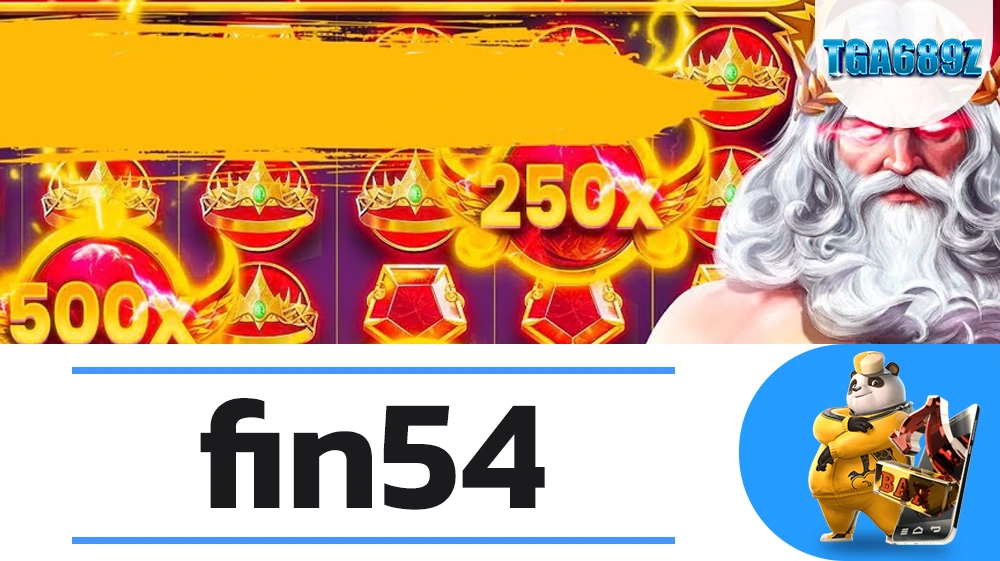fin54
