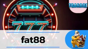 fat88