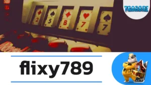 flixy789