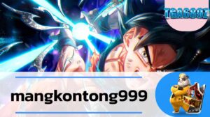 mangkontong999