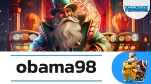 obama98