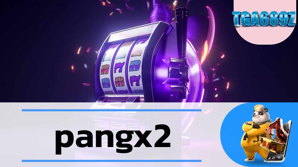 pangx2
