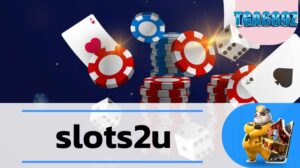 slots2u