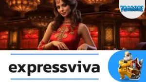 expressviva