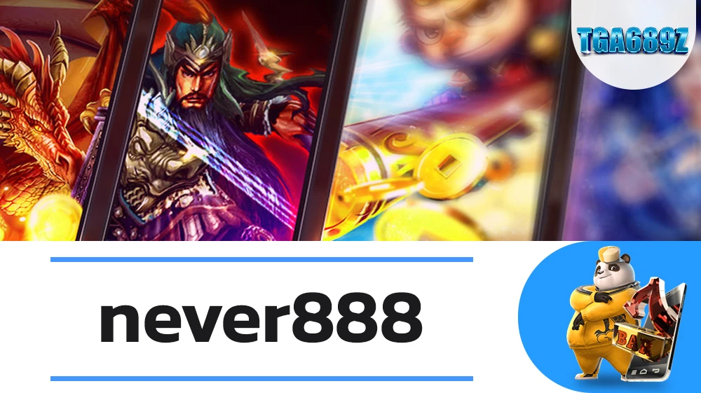 never888
