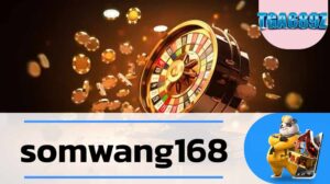 somwang168