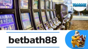 betbath88