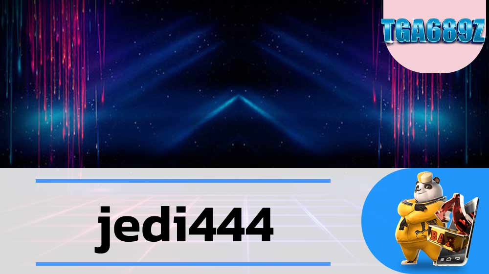 jedi444