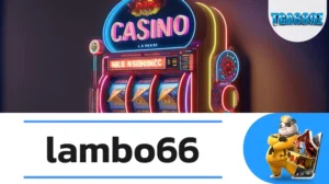 lambo66