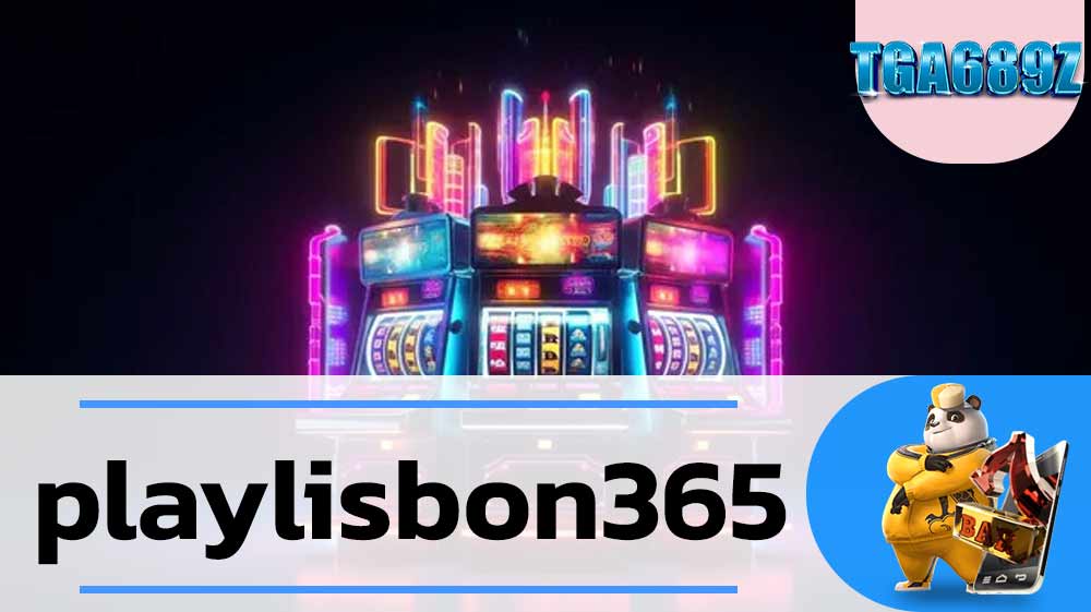 playlisbon365