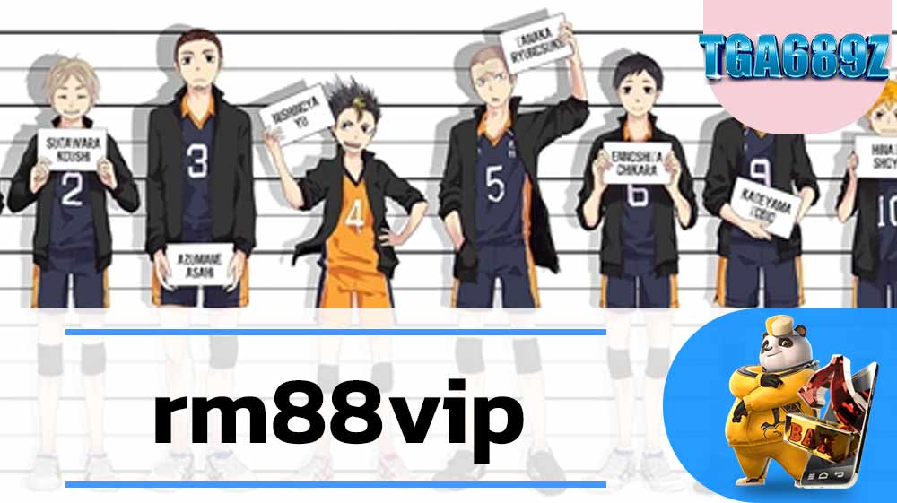 rm88vip รวมเว็บสล็อต ฝาก-ถอน true wallet pg slot เว็บตรง TGA689 สล็อตpgแท้ รวมเว็บสล็อต สล็อตเว็บตรง แตกง่าย ฟรีเครดิต สมัครขั้นต่ำเพียง1บาท