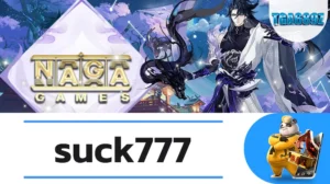 suck777