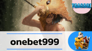 onebet999 สล็อตออนไลน์ ใหม่ๆ เข้าเล่นได้ทุกแพลตฟอร์ม TGA689 สล็อตเว็บตรง ยูสทดลองเล่น pg onebet999 สล็อตออนไลน์ฟรีเครดิต สล็อตเว็บตรง แตกง่าย