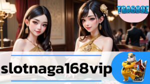 slotnaga168vip เว็บตรงสล็อต โบนัสแตกบ่อย เว็บแท้ TGA689 สล็อต ยูสใหม่ ทดลองเล่น slotnaga168vip ฝากถอนไม่มีขั้นต่ำ หมุนฟรีสปินทุกเกมส์