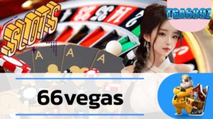 สล็อต เว็บตรงไม่ผ่านเอเย่นต์ไม่มีขั้นต่ำ SLOT PG TRUE WALLET 66 vegas PG เว็บตรงแตกหนัก TGABET SLOT689 เว็บตรง มั่นคง ปลอดภัย 100 สล็อต