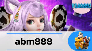 เข้าร่วมกิจกรรมและโปรโมชั่น เกมสล็อตแตกง่าย abm888 เครดิตฟรี 100 ฝาก10รับ100 สล็อต เว็บตรง แตกหนัก abm888 SLOT PG TRUE WALLET