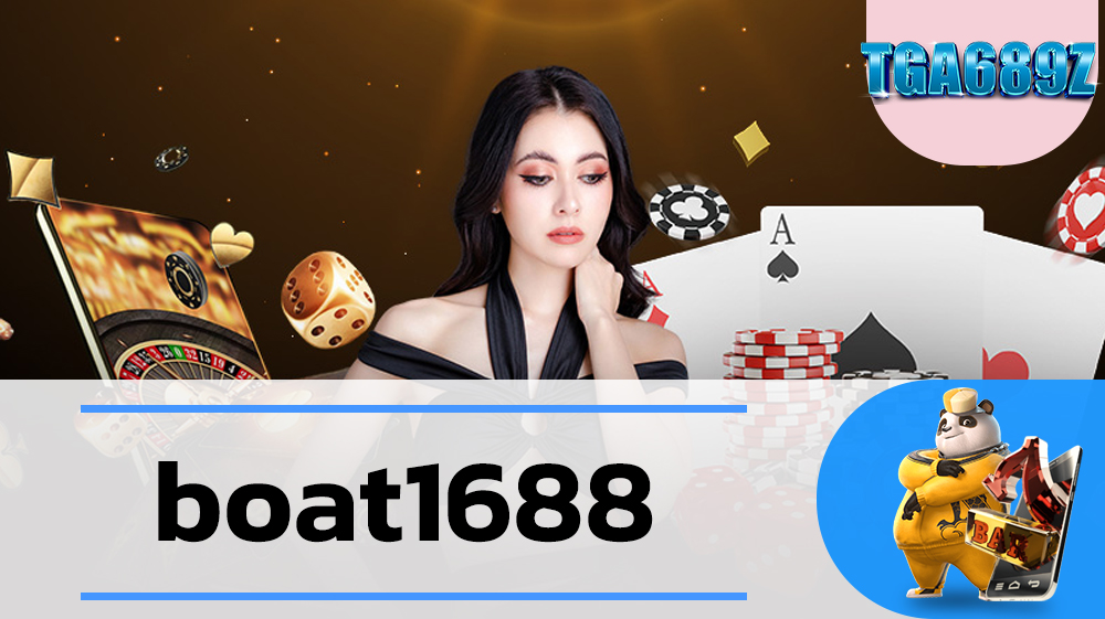 ห้ามพลาด กับทางเข้า ช่องทางสร้างรายได้เว็บพนันออนไลน์ TGABET 689slot