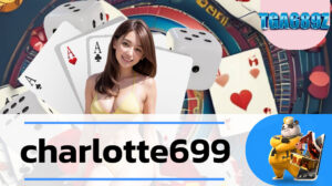 ซื้อฟรีเบท 1 ทุกเกม charlotte699 สมัครสมาชิก tga689 สล็อตเว็บตรง ฟรีเครดิต ฝาก-ถอน ทรูวอเลท TGA689 SLOT สล็อตฟรีเครดิต เว็บใหญ่ อันดับ 1