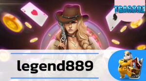 เว็บสล็อตยอดฮิต legend889 คนเล่นเยอะ ฟรีโปรโมชั่น เว็บตรง TGA689 ฝากถอน ทรูวอเลท เว็บพนันออนไลน์ ของแท้ ไม่ล็อคยูส เกมสล็อตแตกหนัก