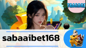 Sabaai bet168 เว็บแม่สล็อต ปลอดภัย ระบบสุ่ม API ของแท้ slot wallet ทุกค่ายเว็บตรง ทางเข้าเล่นสล็อต พีจีเบท เว็บตรงออนไลน์ TGA689