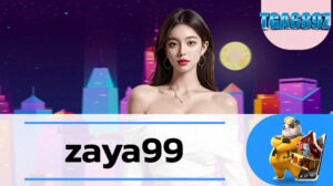 zaya99 pg slot แตกง่าย AUTO FREE SPINS ทุกค่าย TGA689 SLOT689 ทางเข้าpg slot auto มือถือ pg slot เว็บตรงไม่ผ่านเอเย่นต์