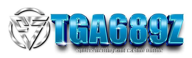 tga689z.com